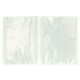 Mapa Strigo, PP, A4, 20 folii protectie, menta SF079 Mapa Strigo, PP, A4, 20 folii protectie, menta SF079