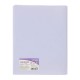 Mapa Strigo, PP, A4, 20 folii protectie, mov SF081 Mapa Strigo, PP, A4, 20 folii protectie, mov SF081