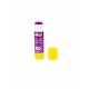 Lipici solid, Strigo, uscare rapida, 15g SSC038 Lipici solid, Strigo, uscare rapida, 15g SSC038