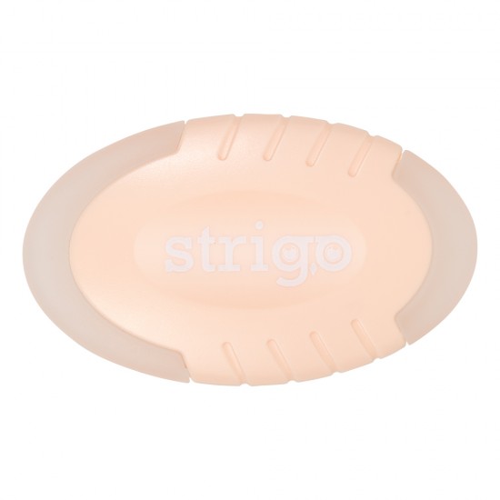 Guma de sters Strigo Magica pentru cerneala termosensibila SSC086 Guma de sters Strigo Magica pentru cerneala termosensibila SSC086
