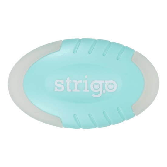 Guma de sters Strigo Magica pentru cerneala termosensibila SSC086 Guma de sters Strigo Magica pentru cerneala termosensibila SSC086