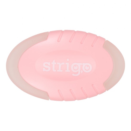 Guma de sters Strigo Magica pentru cerneala termosensibila SSC086 Guma de sters Strigo Magica pentru cerneala termosensibila SSC086
