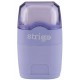 Ascutitoare Strigo Pastel doua dimensiuni cu guma de sters SSC145