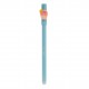 Pix Strigo cerneala cu stergere, Ice Cream SSC154