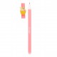 Pix Strigo cerneala cu stergere, Ice Cream SSC154