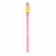 Pix Strigo cerneala cu stergere, Ice Cream SSC154