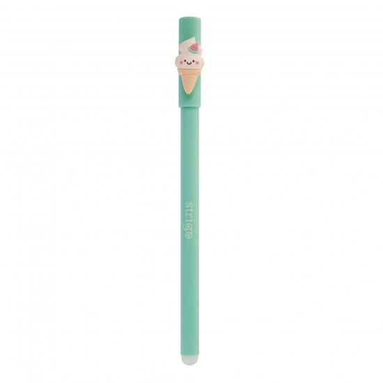 Pix Strigo cerneala cu stergere, Ice Cream SSC154
