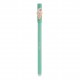 Pix Strigo cerneala cu stergere, Ice Cream SSC154