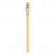 Pix Strigo cerneala cu stergere, Ice Cream SSC154