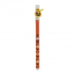 Pix Strigo cerneala cu stergere, Halloween, SSC165