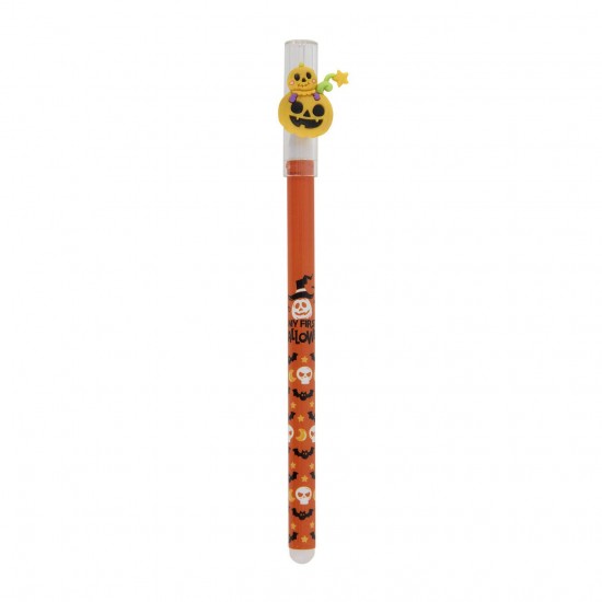 Pix Strigo cerneala cu stergere, Halloween, SSC165