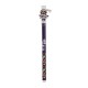 Pix Strigo cerneala cu stergere, Halloween, SSC165