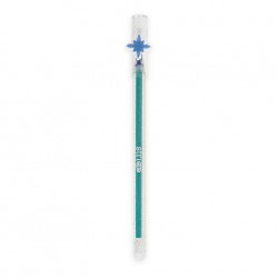 Pix Strigo cerneala cu stergere, Christmas, SSC166