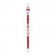 Pix Strigo cerneala cu stergere, Christmas, SSC166