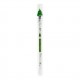 Pix Strigo cerneala cu stergere, Christmas, SSC166