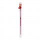 Pix Strigo cerneala cu stergere, Christmas, SSC166