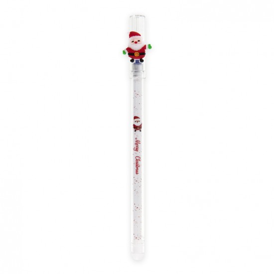 Pix Strigo cerneala cu stergere, Christmas, SSC166