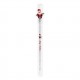Pix Strigo cerneala cu stergere, Christmas, SSC166