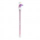 Pix Strigo cerneala cu stergere, Christmas, SSC166