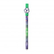 Pix Strigo cerneala cu stergere, SPORT, SSC179 Pix Strigo cerneala cu stergere, SPORT, SSC179