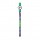Pix Strigo cerneala cu stergere, SPORT, SSC179
