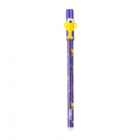 Pix Strigo cerneala cu stergere, SPORT, SSC179