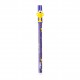 Pix Strigo cerneala cu stergere, SPORT, SSC179
