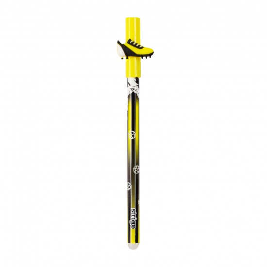 Pix Strigo cerneala cu stergere, SPORT, SSC179