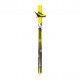 Pix Strigo cerneala cu stergere, SPORT, SSC179