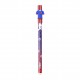 Pix Strigo cerneala cu stergere, SPORT, SSC179