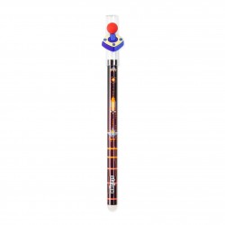 Pix Strigo cerneala cu stergere, GAME, SSC180