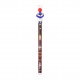Pix Strigo cerneala cu stergere, GAME, SSC180