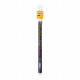 Pix Strigo cerneala cu stergere, GAME, SSC180