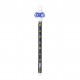 Pix Strigo cerneala cu stergere, GAME, SSC180