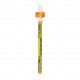 Pix Strigo cerneala cu stergere, GAME, SSC180