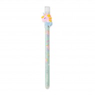 Pix Strigo cerneala cu stergere, UNICORN, SSC181 Pix Strigo cerneala cu stergere, UNICORN, SSC181