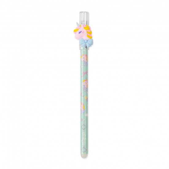 Pix Strigo cerneala cu stergere, UNICORN, SSC181
