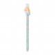 Pix Strigo cerneala cu stergere, UNICORN, SSC181