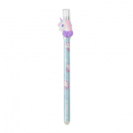 Pix Strigo cerneala cu stergere, UNICORN, SSC181