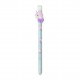 Pix Strigo cerneala cu stergere, UNICORN, SSC181