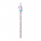 Pix Strigo cerneala cu stergere, UNICORN, SSC181