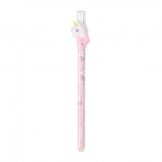 Pix Strigo cerneala cu stergere, UNICORN, SSC181