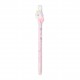Pix Strigo cerneala cu stergere, UNICORN, SSC181