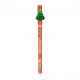 Pix Strigo cerneala cu stergere, CHRISTMAS, SSC200