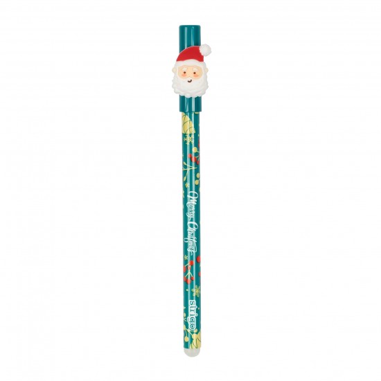 Pix Strigo cerneala cu stergere, CHRISTMAS, SSC200