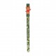 Pix Strigo cerneala cu stergere, CHRISTMAS, SSC200