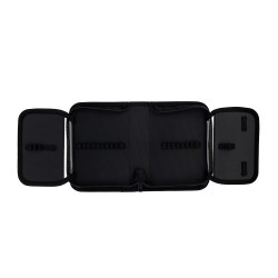 Penar compartimentat, Strigo neechipat, Minecraft SSC263 Penar compartimentat, Strigo neechipat, Minecraft SSC263