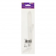 Riglă Strigo plastic Avion 15 cm SSC365 Riglă Strigo plastic Avion 15 cm SSC365