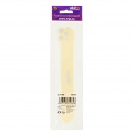 Riglă Strigo plastic Broasca 15 cm SSC367 Riglă Strigo plastic Broasca 15 cm SSC367