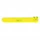 Riglă Strigo plastic Broasca 15 cm SSC367